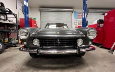 Unknown-250-1961-Gray-2