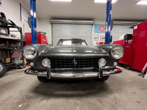 Unknown-250-1961-Gray-2