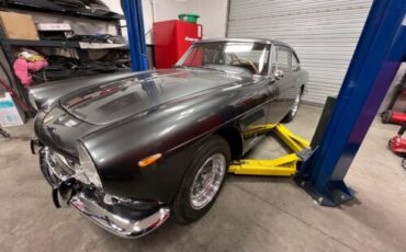 Unknown-250-1961-Gray-21