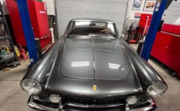Unknown-250-1961-Gray-3