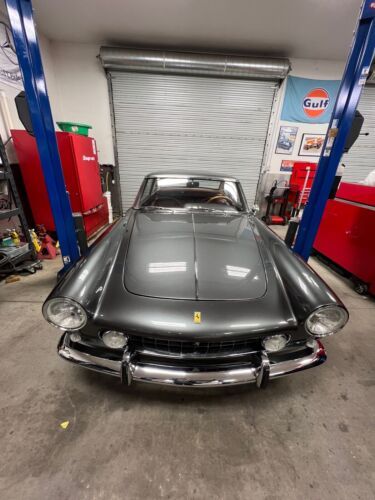 Unknown-250-1961-Gray-3