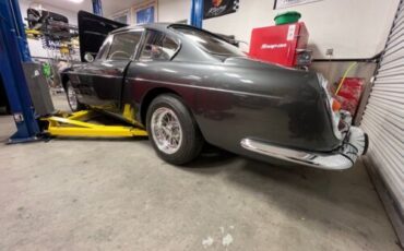 Unknown-250-1961-Gray-5