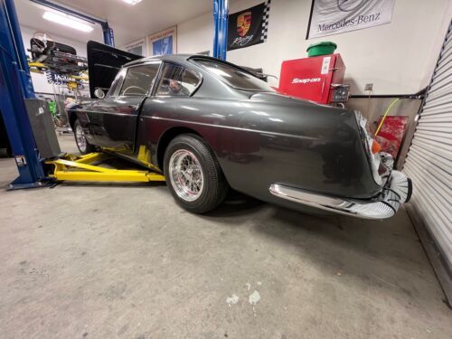Unknown-250-1961-Gray-5