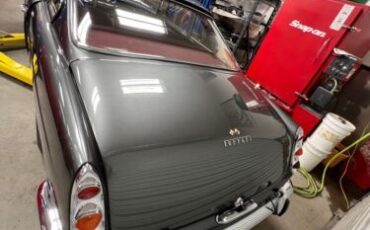 Unknown-250-1961-Gray-6