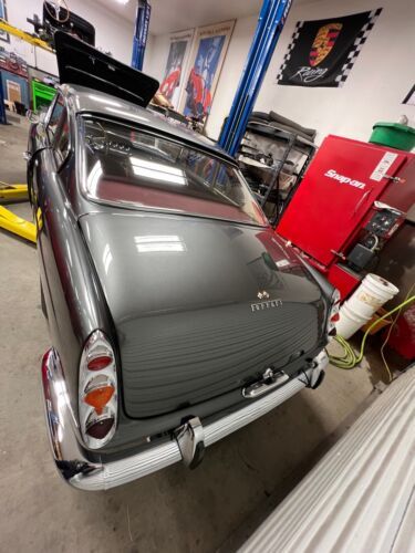 Unknown-250-1961-Gray-6