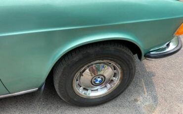 Unknown-2500-1969-Green-10
