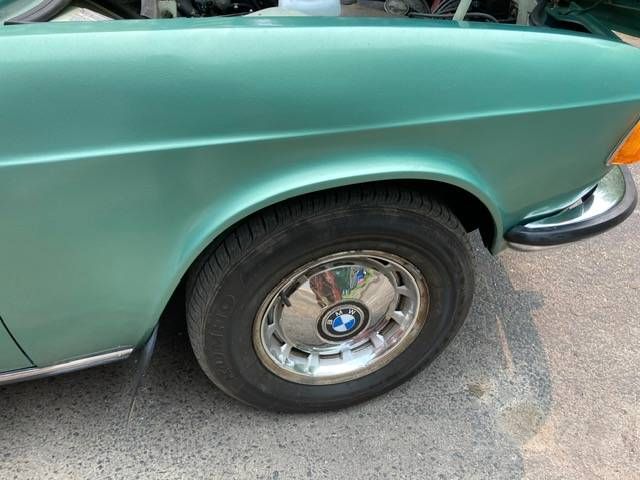 Unknown-2500-1969-Green-10