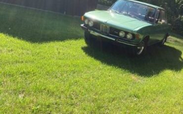 Unknown-2500-1969-Green-11