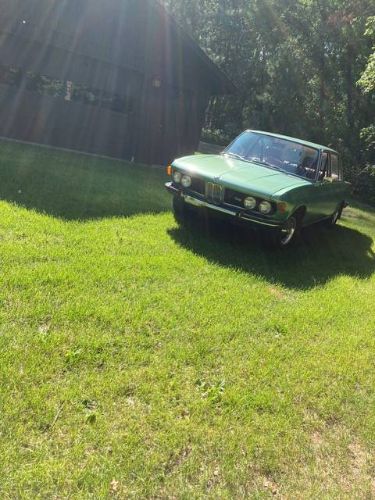 Unknown-2500-1969-Green-11