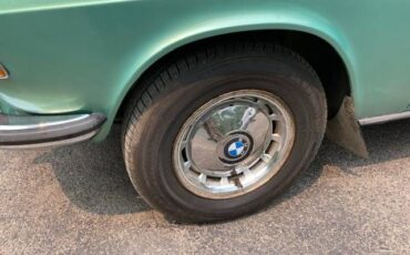Unknown-2500-1969-Green-12
