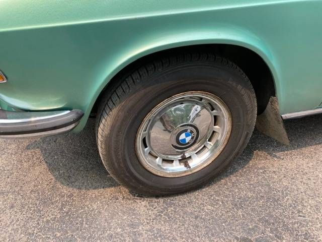 Unknown-2500-1969-Green-12