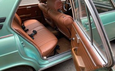 Unknown-2500-1969-Green-13