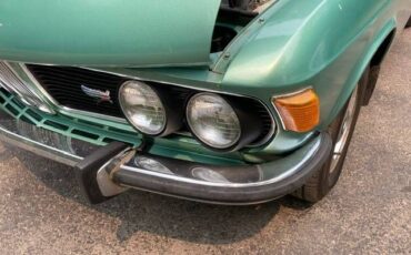 Unknown-2500-1969-Green-16