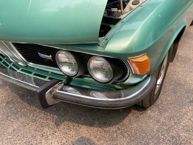 Unknown-2500-1969-Green-16