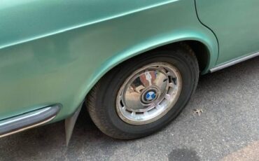 Unknown-2500-1969-Green-17