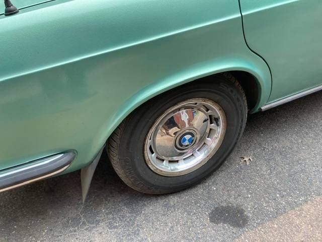 Unknown-2500-1969-Green-17