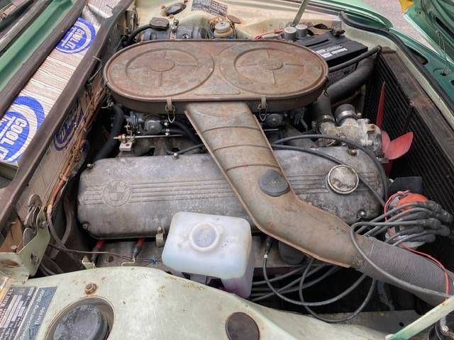 Unknown-2500-1969-Green-18
