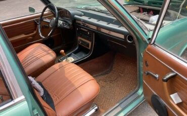 Unknown-2500-1969-Green-19