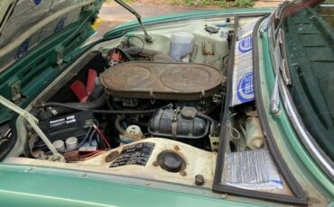 Unknown-2500-1969-Green-2