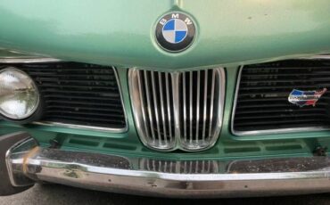 Unknown-2500-1969-Green-20