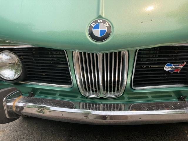 Unknown-2500-1969-Green-20