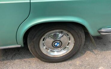 Unknown-2500-1969-Green-21
