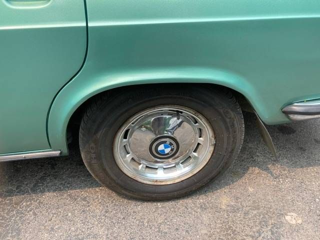 Unknown-2500-1969-Green-21