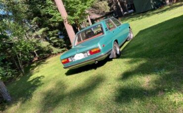 Unknown-2500-1969-Green-3