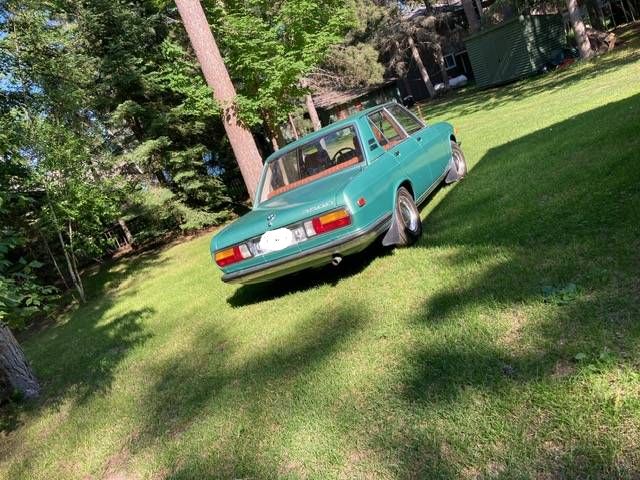 Unknown-2500-1969-Green-3