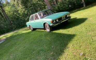 Unknown-2500-1969-Green