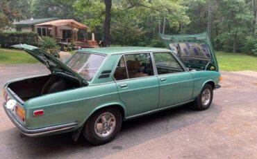 Unknown-2500-1969-Green-4