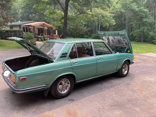 Unknown-2500-1969-Green-4
