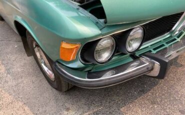 Unknown-2500-1969-Green-5