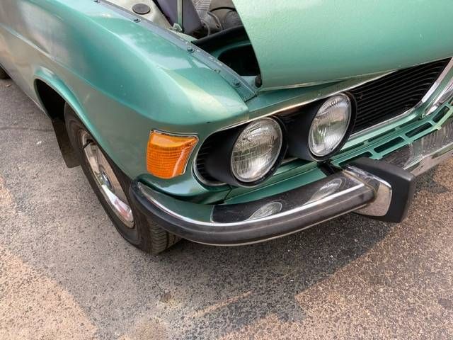 Unknown-2500-1969-Green-5