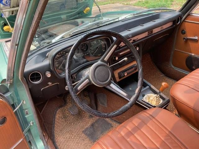 Unknown-2500-1969-Green-7