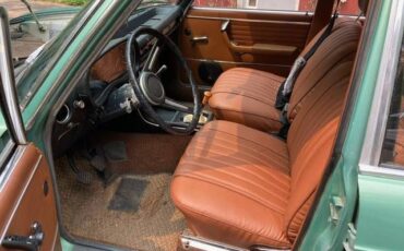 Unknown-2500-1969-Green-8