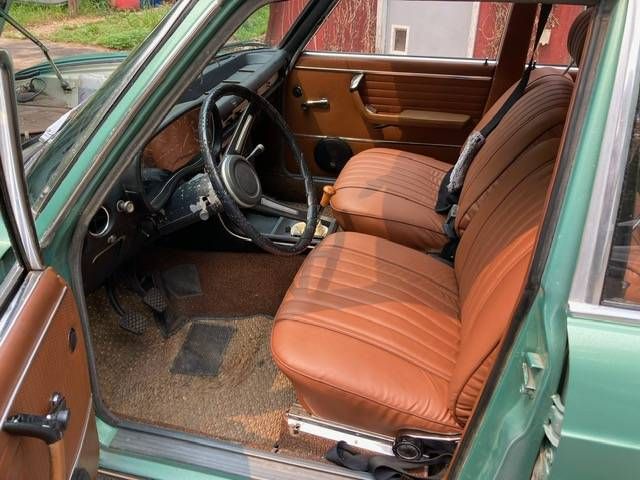 Unknown-2500-1969-Green-8