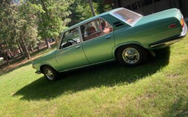 Unknown-2500-1969-Green-9