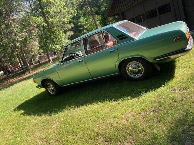 Unknown-2500-1969-Green-9
