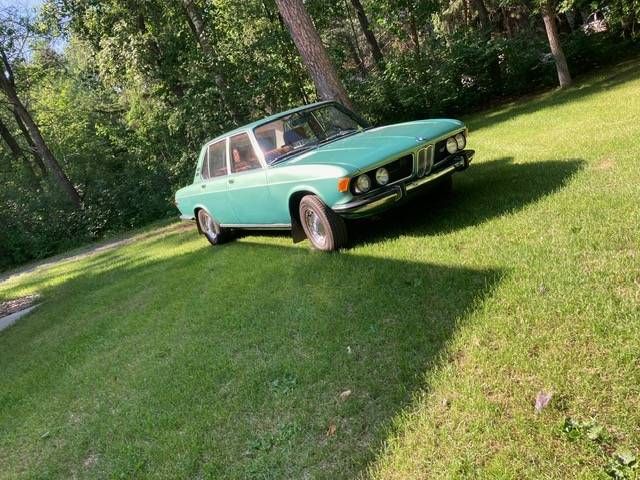 Unknown-2500-1969-Green