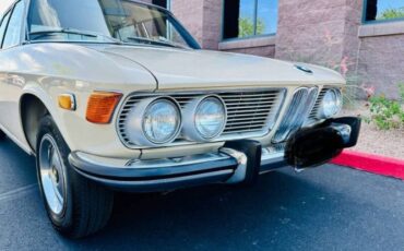 Unknown-2500-1970-Beige-Beige-30