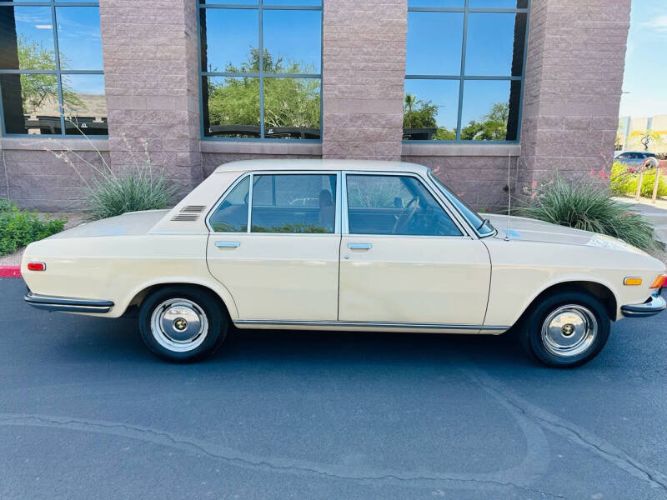 Unknown-2500-1970-Beige-Beige-34