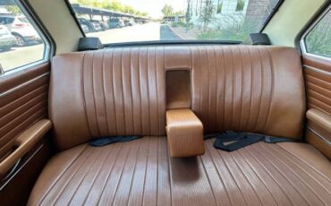 Unknown-2500-1970-Beige-Beige-37
