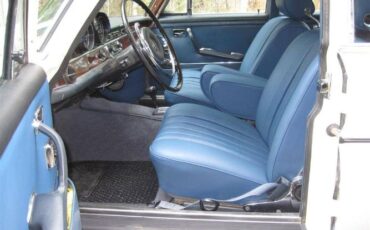Unknown-250s-1967-White-16