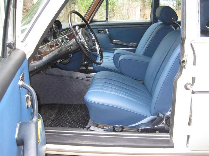 Unknown-250s-1967-White-16