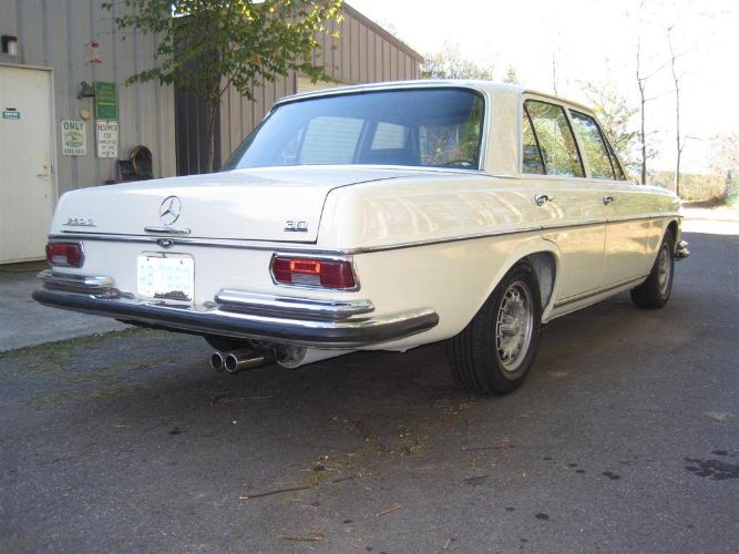 Unknown-250s-1967-White-19