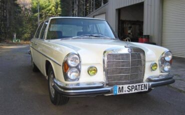 Unknown-250s-1967-White-22