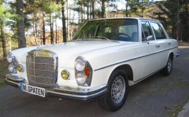 Unknown-250s-1967-White-3