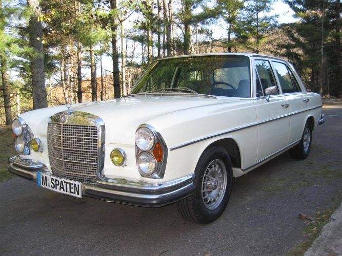 Unknown-250s-1967-White-3