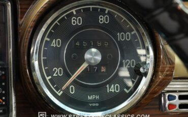 Unknown-250se-1966-Dark-Blue-Tan-1